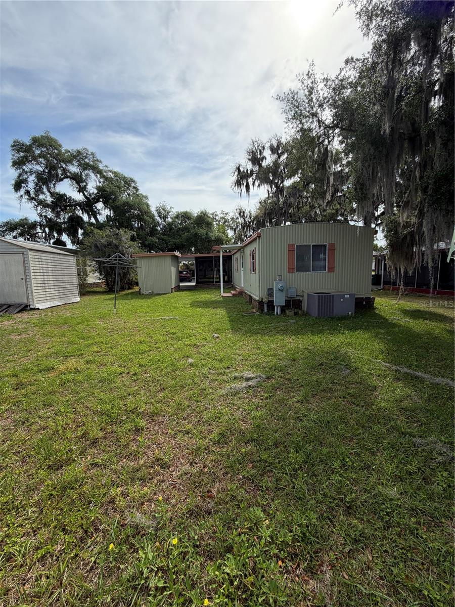 5562 LANSING DR, WILDWOOD, FL, 34785