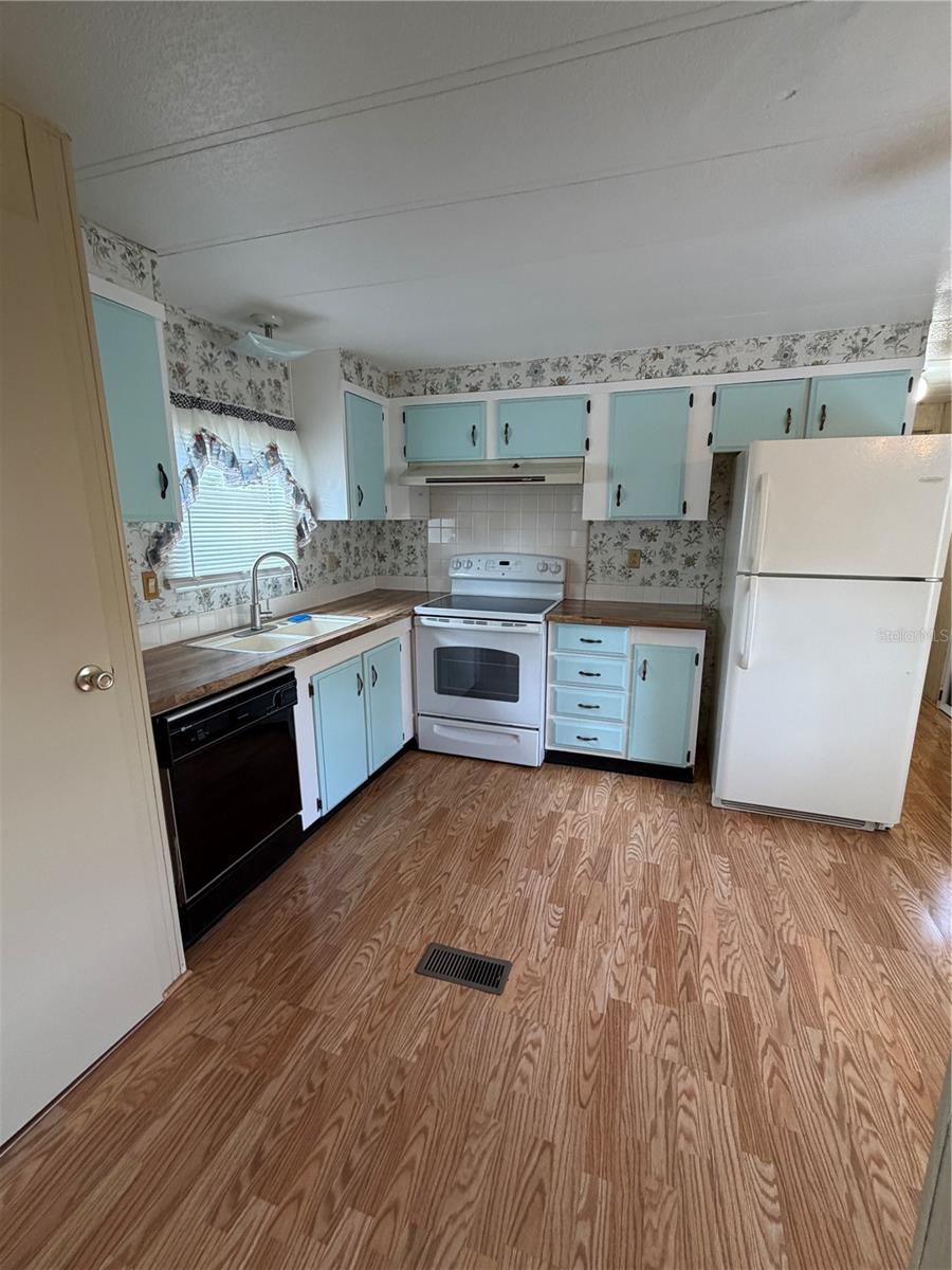 5562 LANSING DR, WILDWOOD, FL, 34785