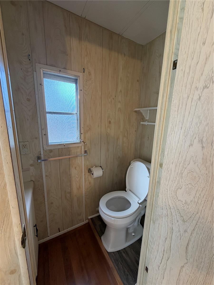 5562 LANSING DR, WILDWOOD, FL, 34785