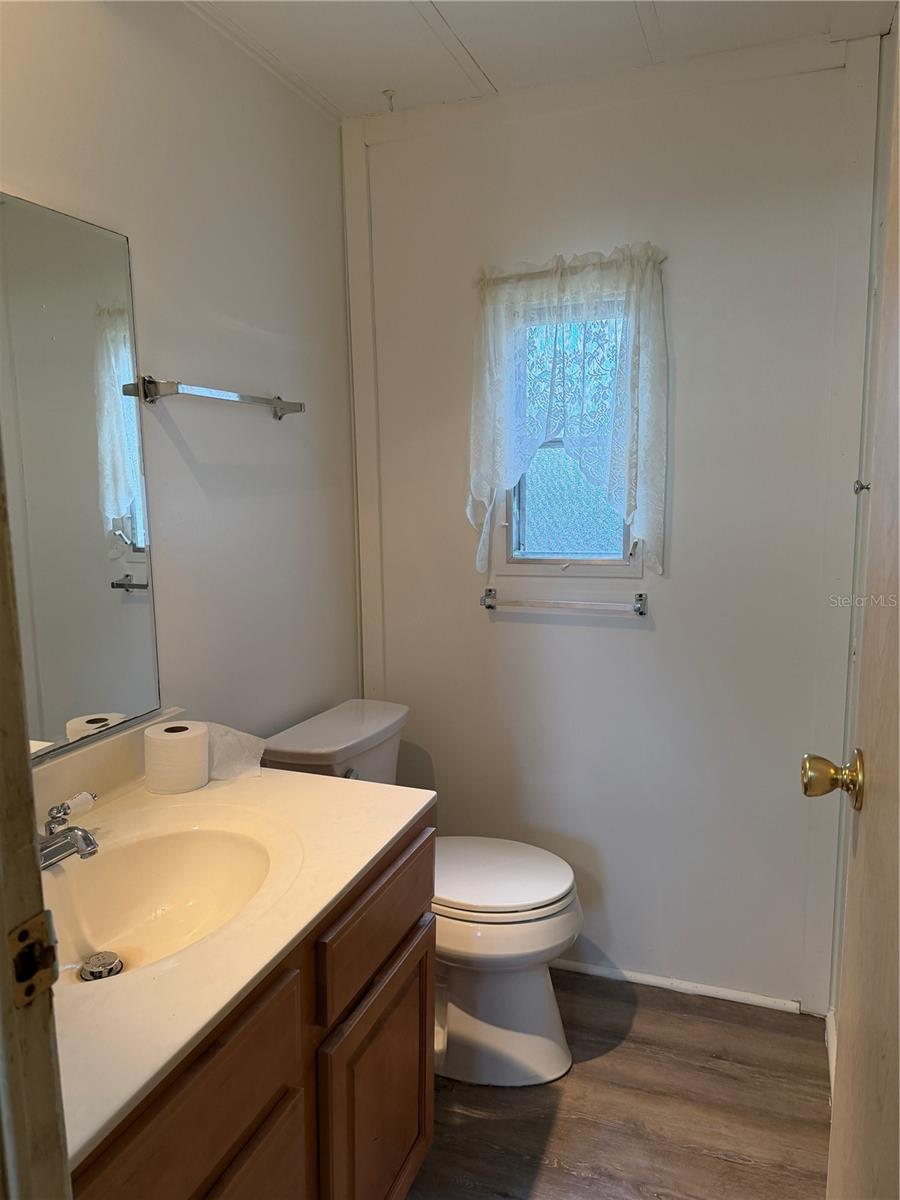 5562 LANSING DR, WILDWOOD, FL, 34785