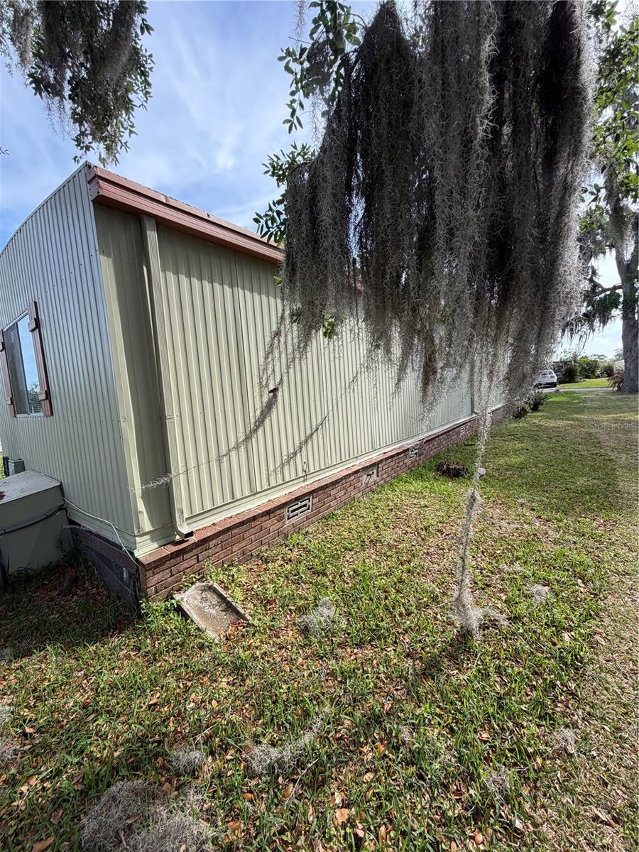 5562 LANSING DR, WILDWOOD, FL, 34785