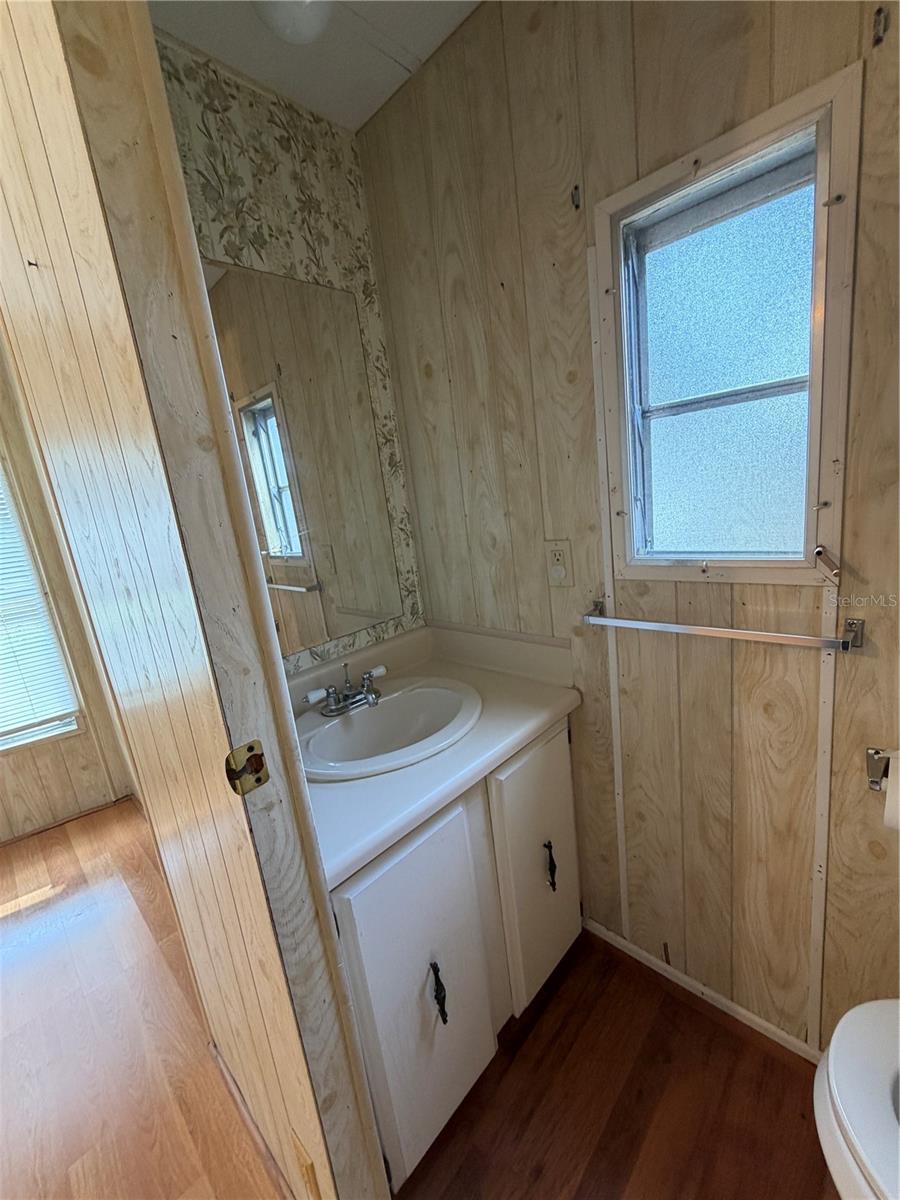 5562 LANSING DR, WILDWOOD, FL, 34785