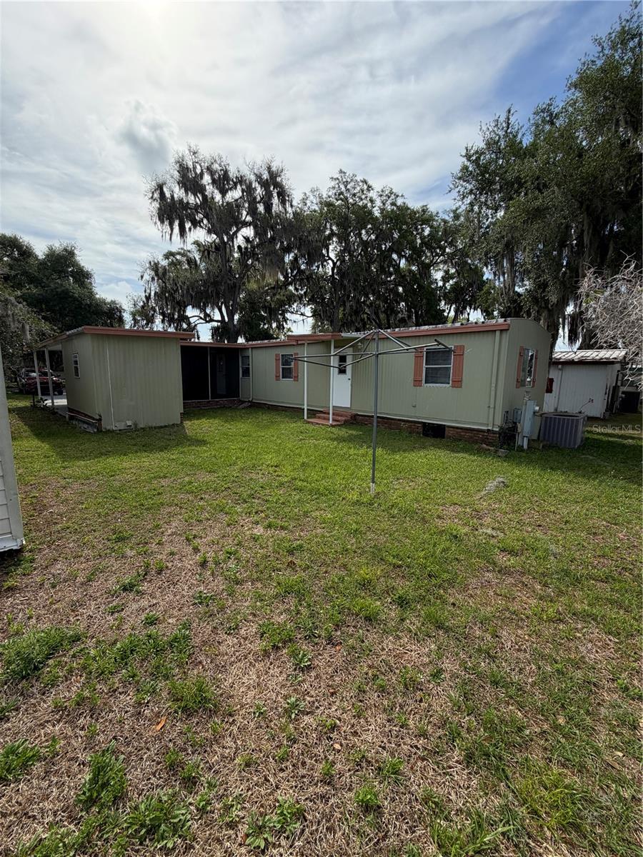 5562 LANSING DR, WILDWOOD, FL, 34785