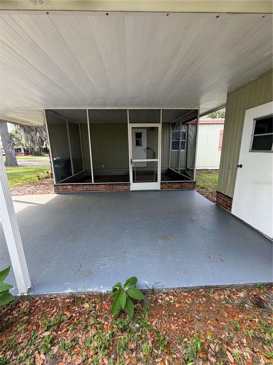 5562 LANSING DR, WILDWOOD, FL, 34785