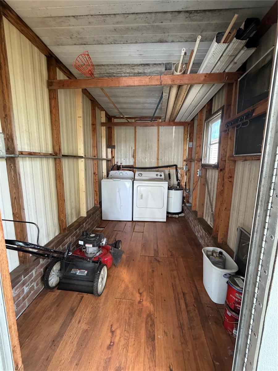 5562 LANSING DR, WILDWOOD, FL, 34785
