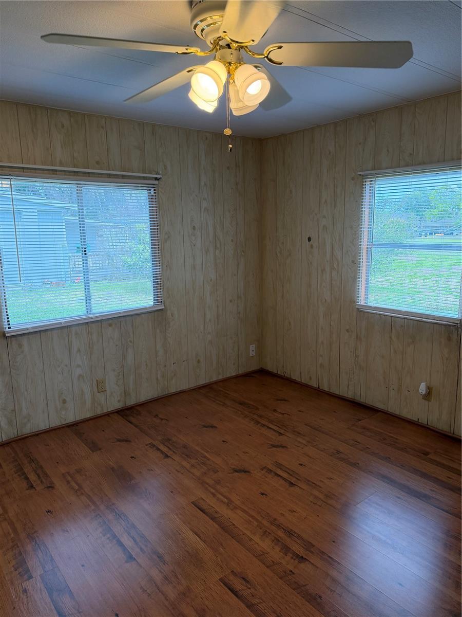 5562 LANSING DR, WILDWOOD, FL, 34785