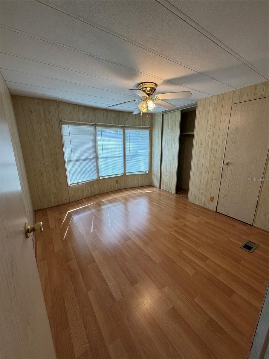 5562 LANSING DR, WILDWOOD, FL, 34785