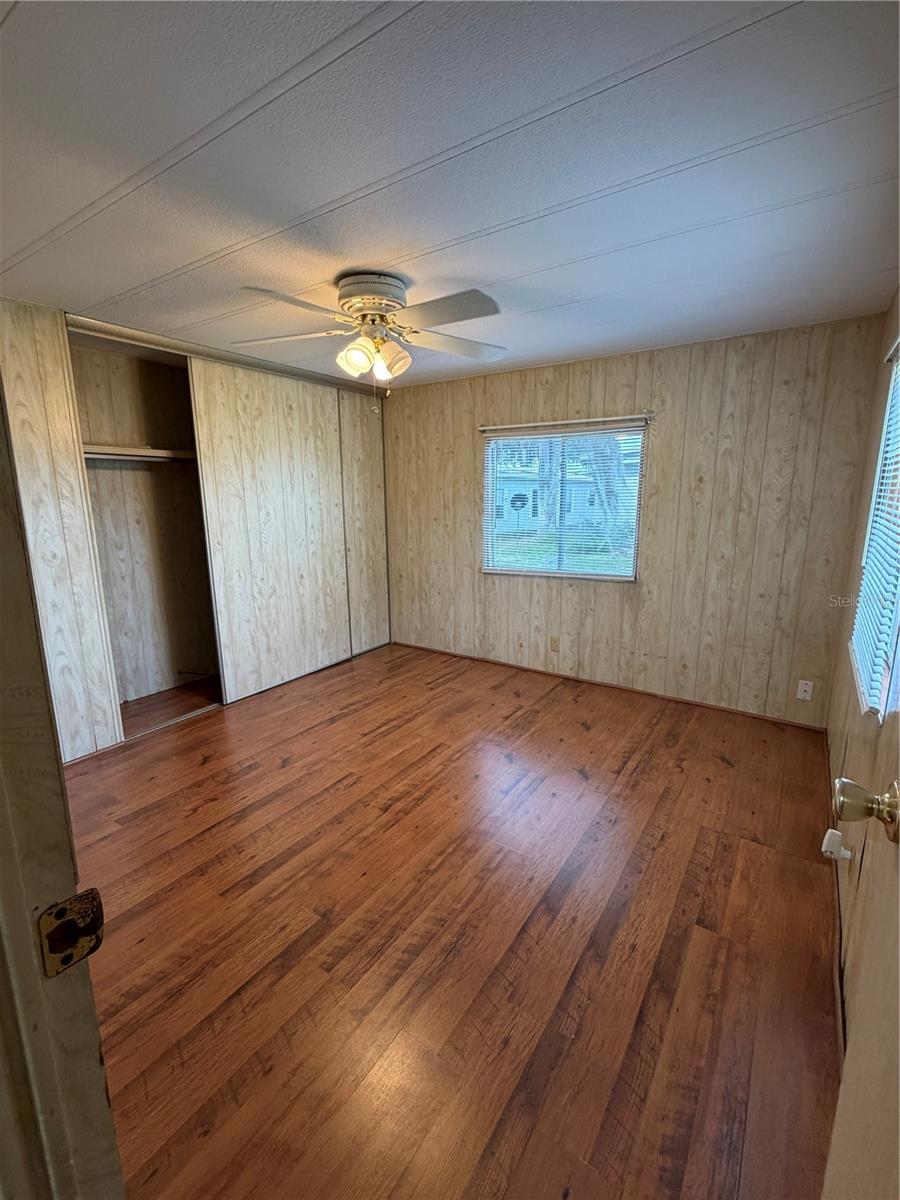 5562 LANSING DR, WILDWOOD, FL, 34785