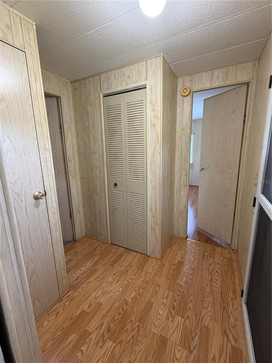 5562 LANSING DR, WILDWOOD, FL, 34785