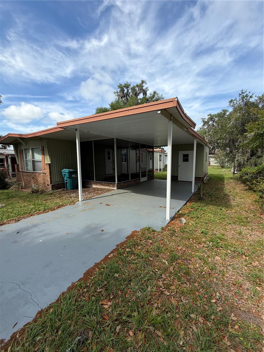 5562 LANSING DR, WILDWOOD, FL, 34785