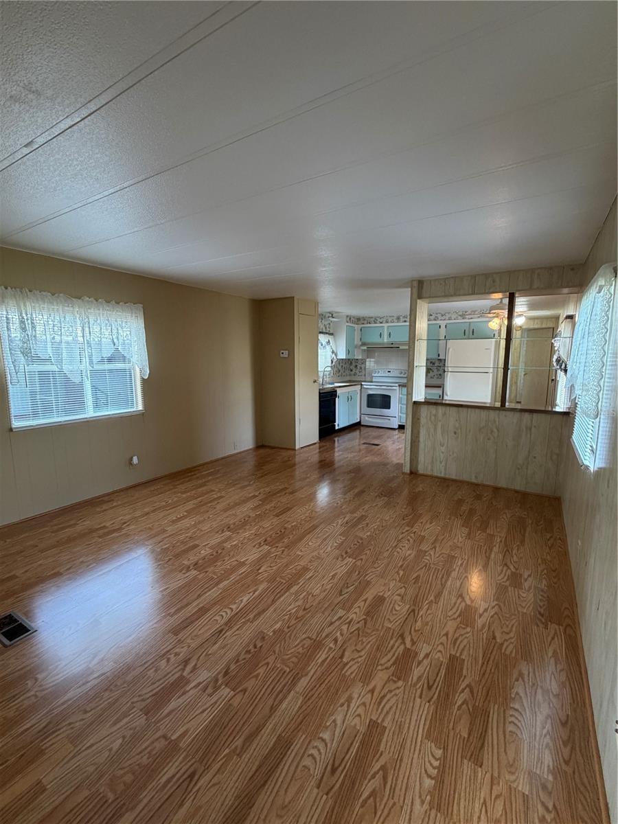 5562 LANSING DR, WILDWOOD, FL, 34785