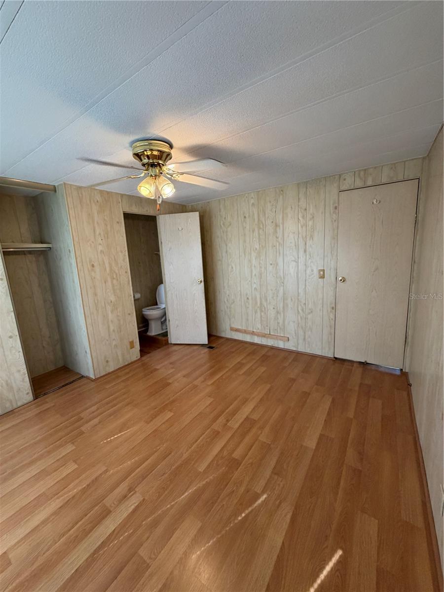 5562 LANSING DR, WILDWOOD, FL, 34785