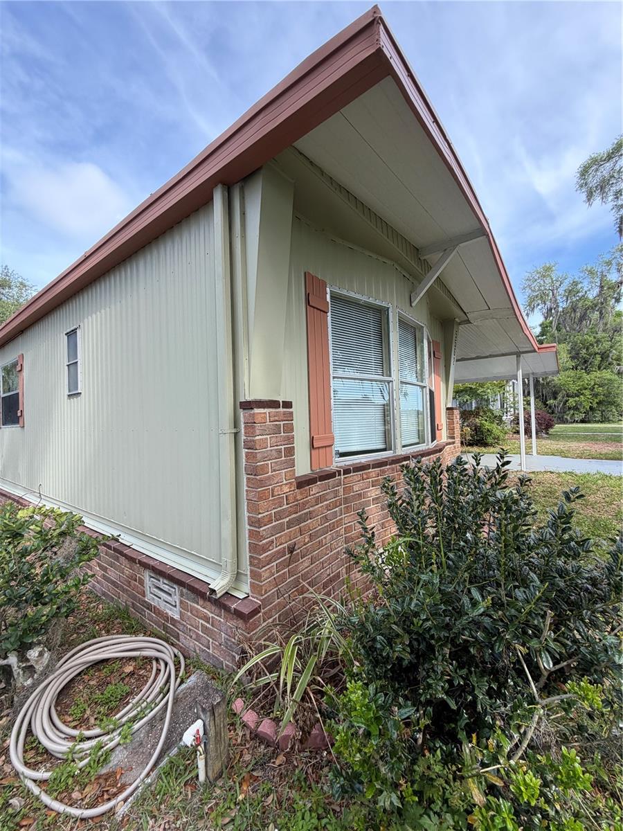 5562 LANSING DR, WILDWOOD, FL, 34785