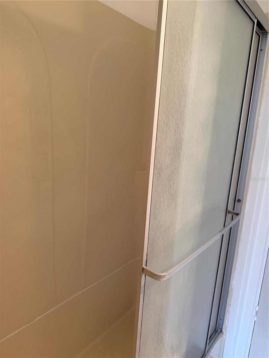 5562 LANSING DR, WILDWOOD, FL, 34785