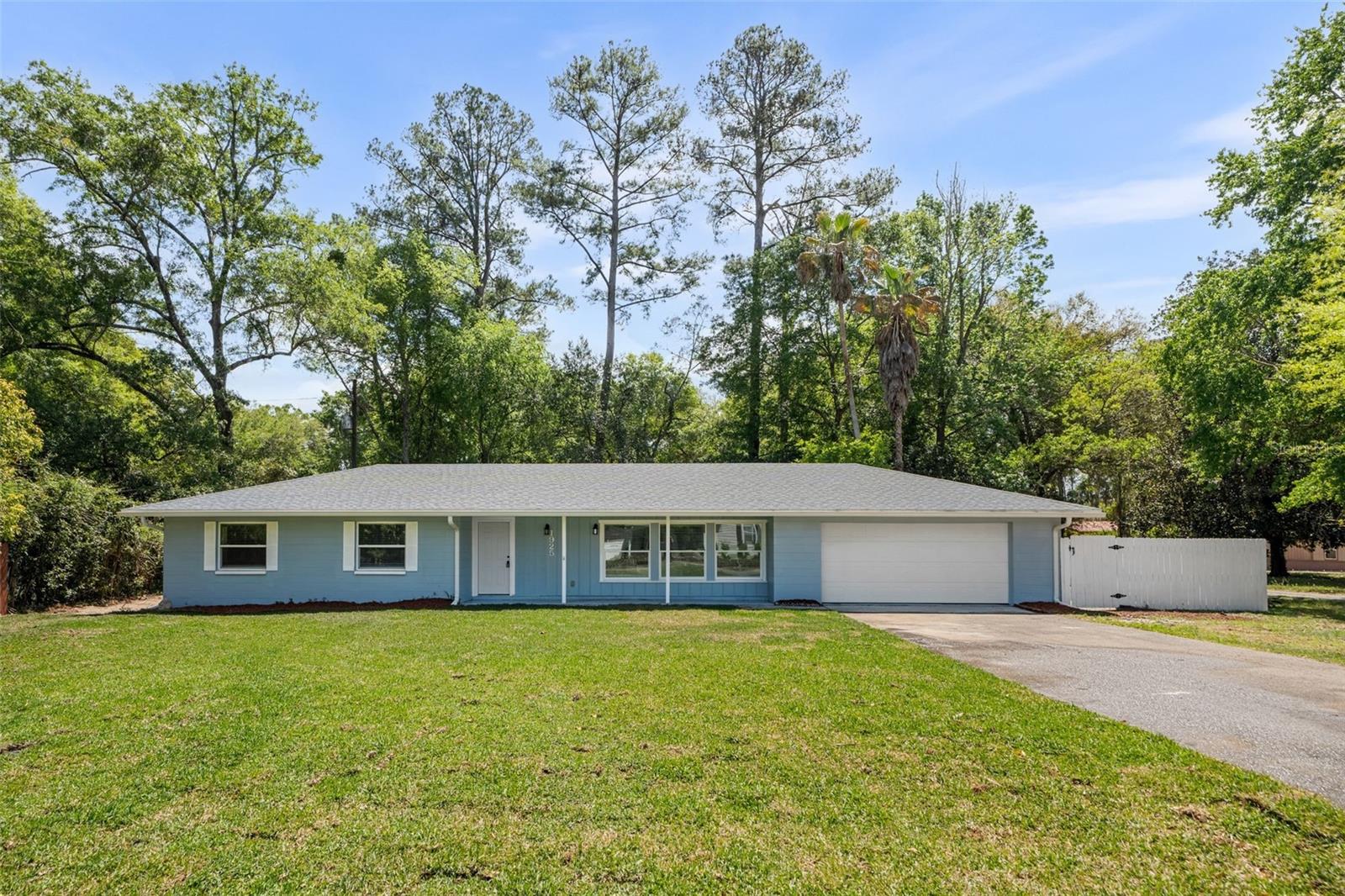 1925 SW 42ND AVE, GAINESVILLE, FL, 32608