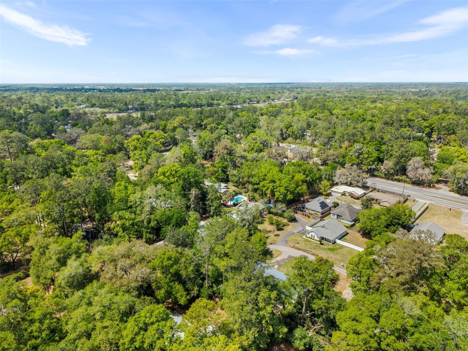 1925 SW 42ND AVE, GAINESVILLE, FL, 32608