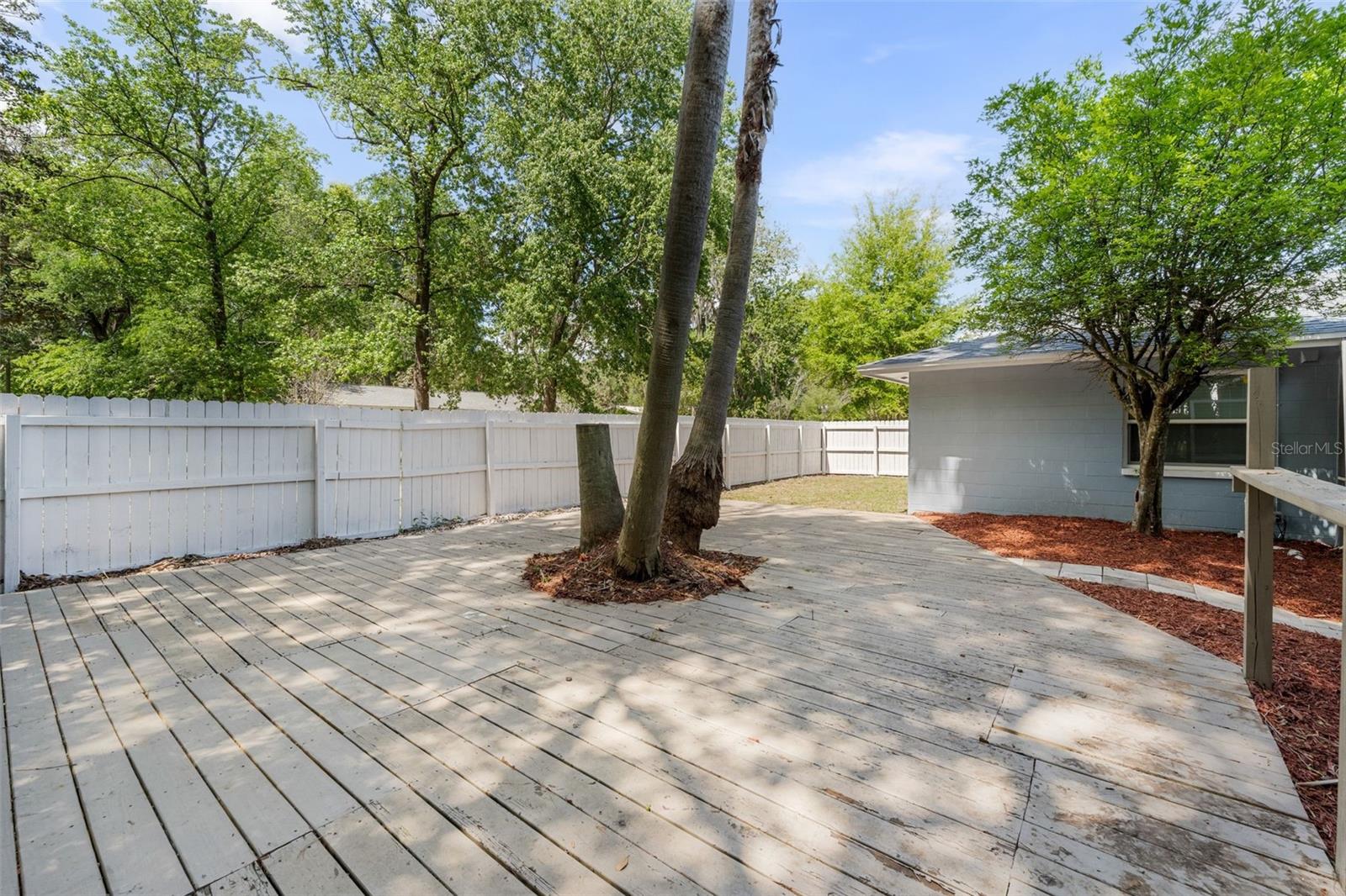 1925 SW 42ND AVE, GAINESVILLE, FL, 32608