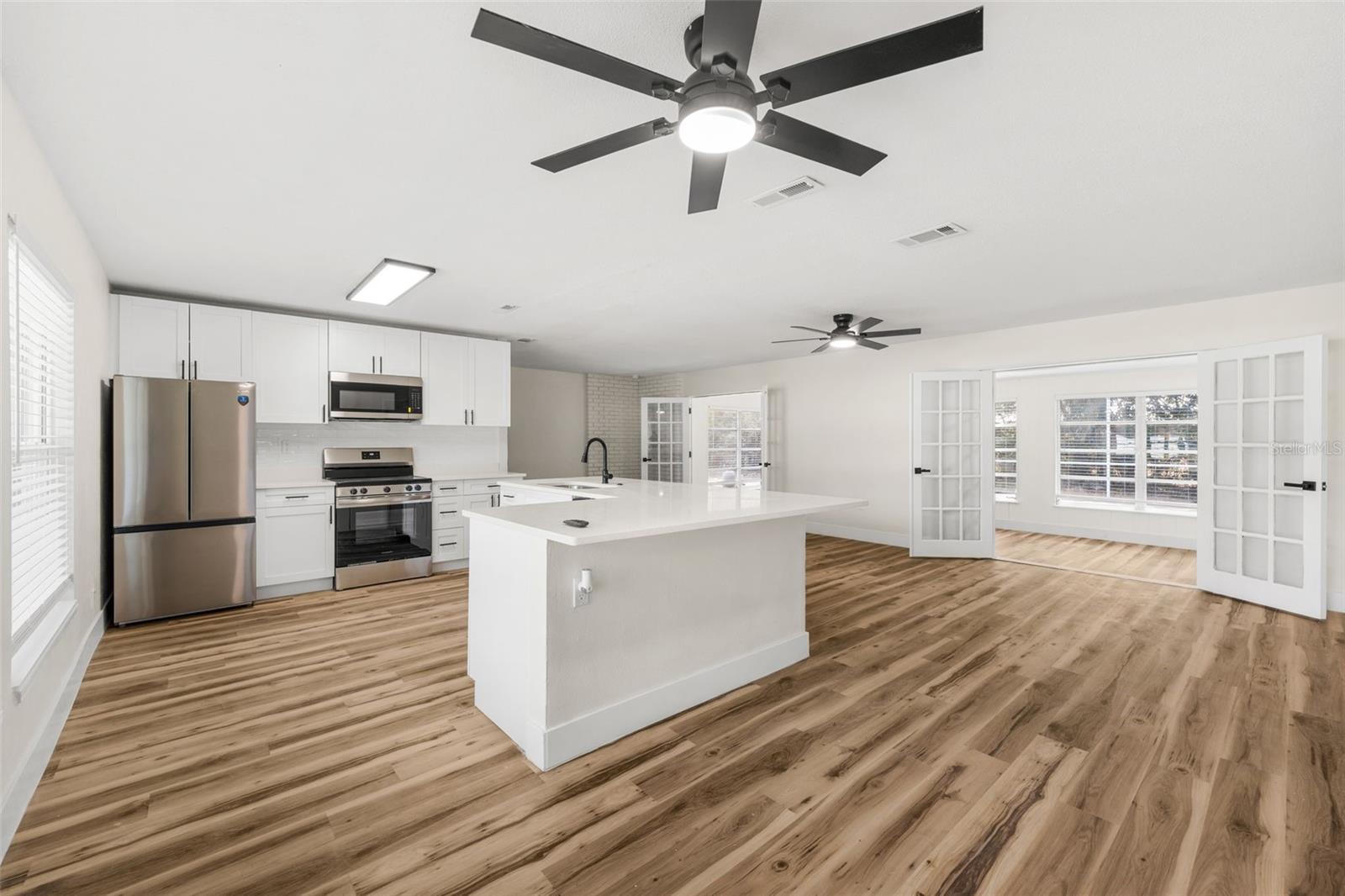 1925 SW 42ND AVE, GAINESVILLE, FL, 32608