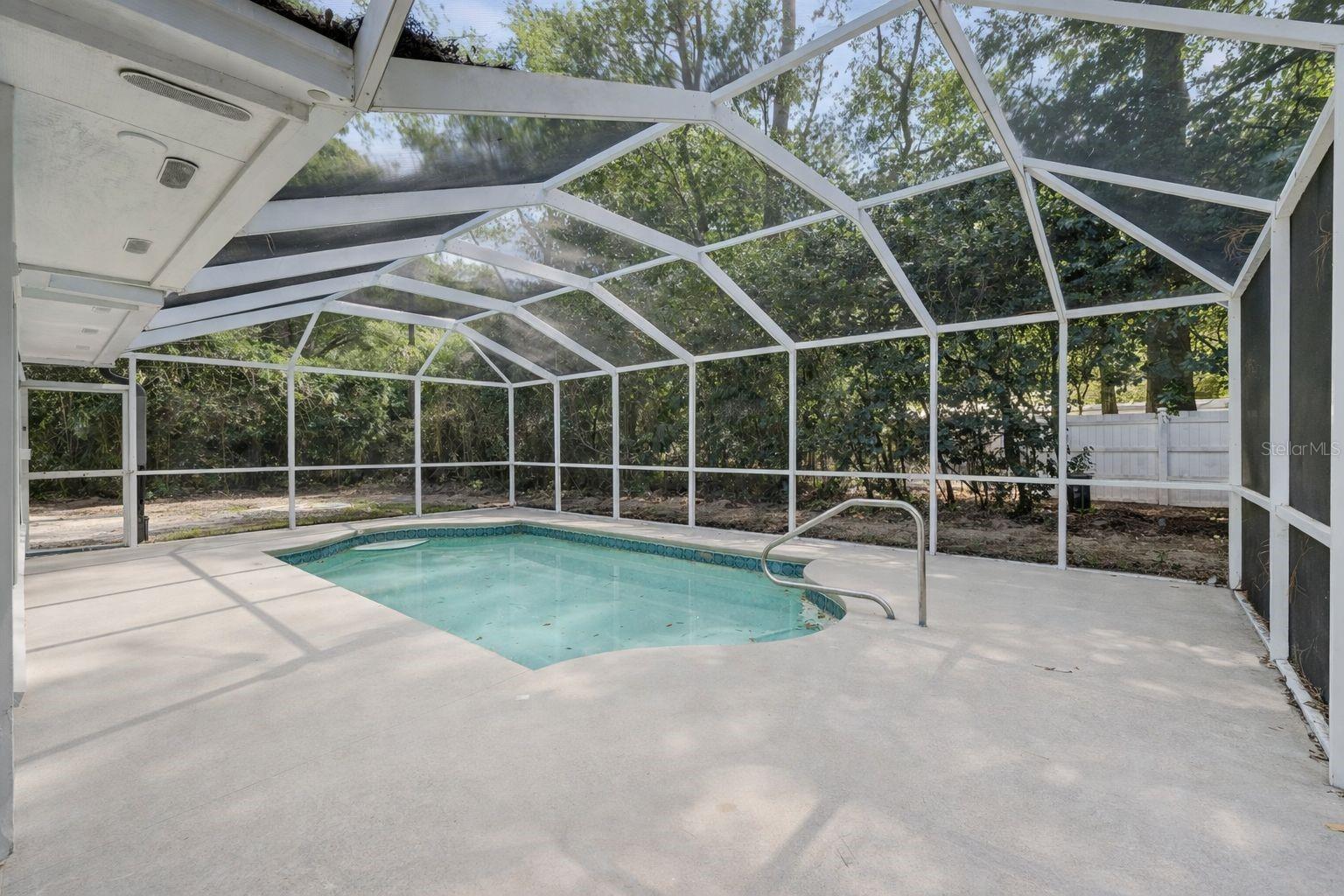 1925 SW 42ND AVE, GAINESVILLE, FL, 32608