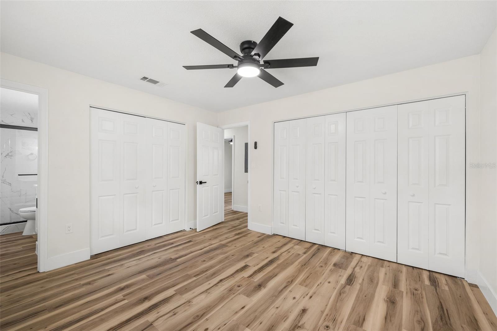 1925 SW 42ND AVE, GAINESVILLE, FL, 32608