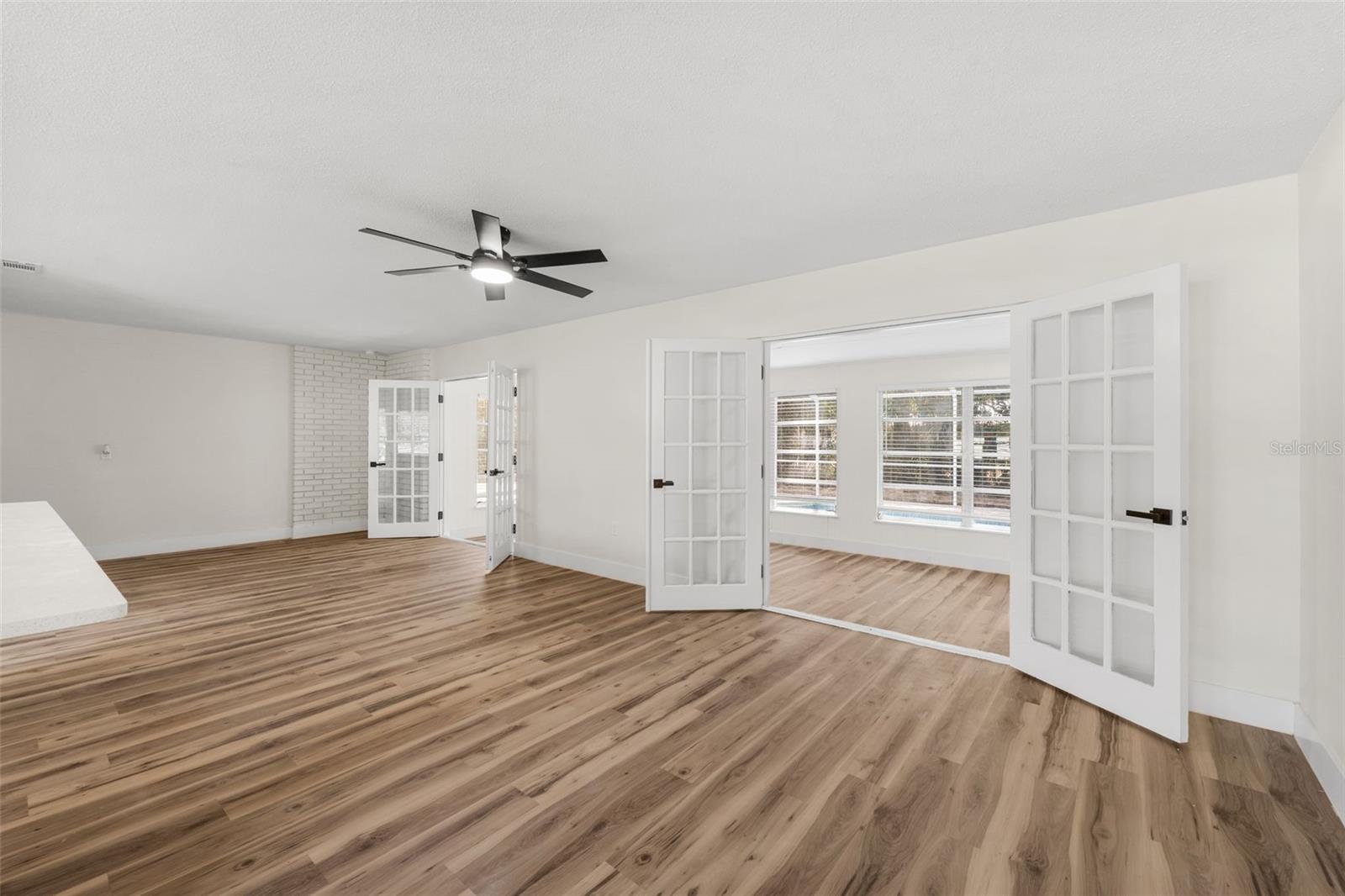 1925 SW 42ND AVE, GAINESVILLE, FL, 32608