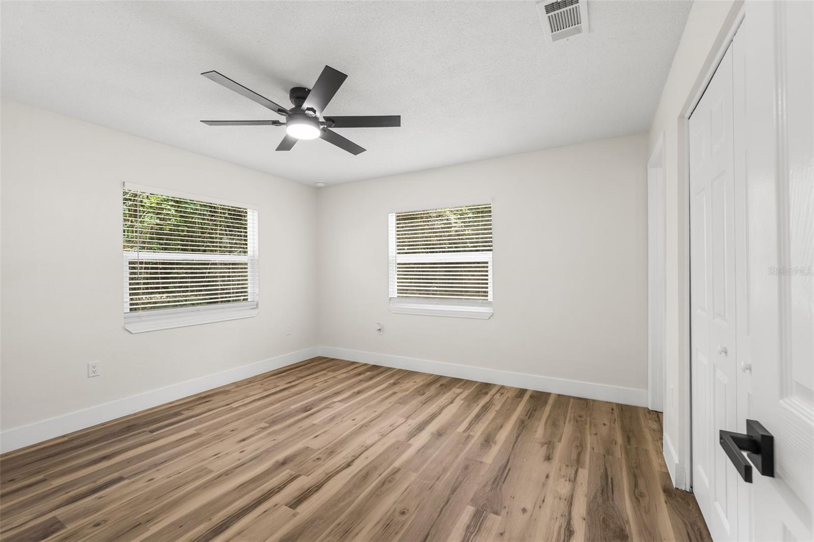 1925 SW 42ND AVE, GAINESVILLE, FL, 32608
