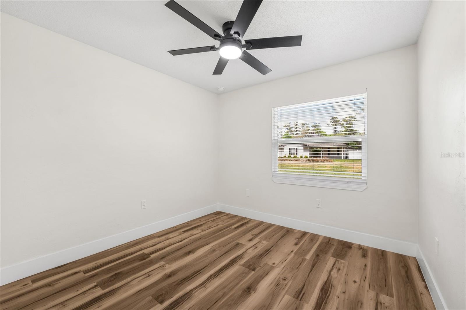 1925 SW 42ND AVE, GAINESVILLE, FL, 32608