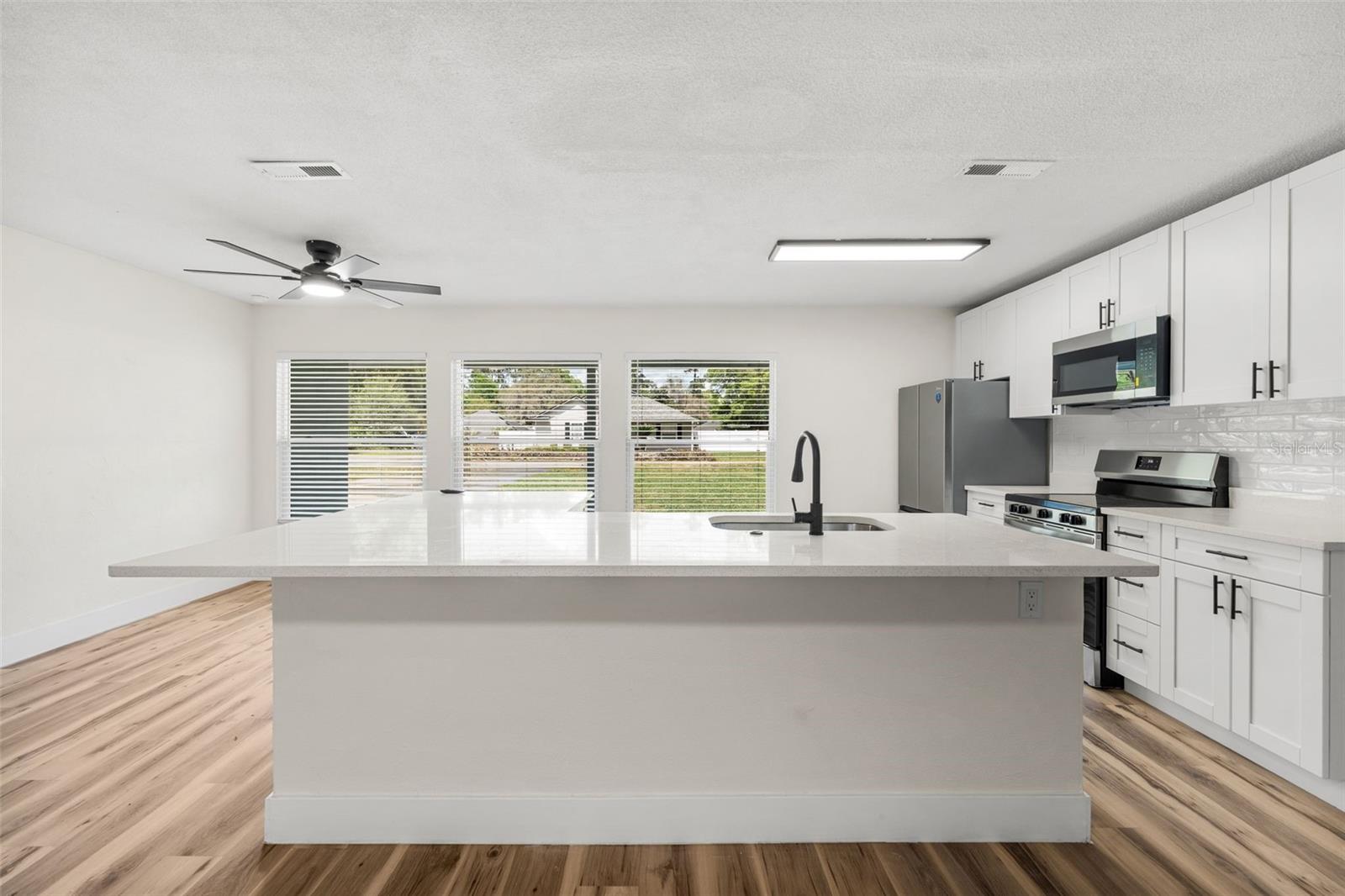1925 SW 42ND AVE, GAINESVILLE, FL, 32608