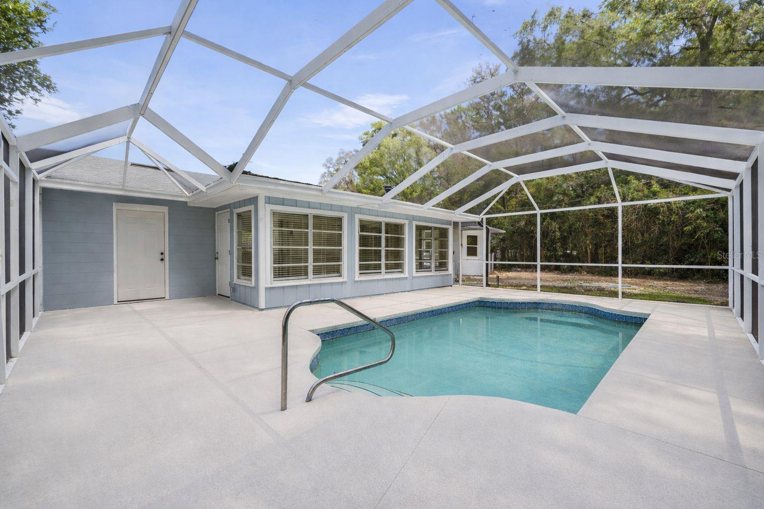 1925 SW 42ND AVE, GAINESVILLE, FL, 32608