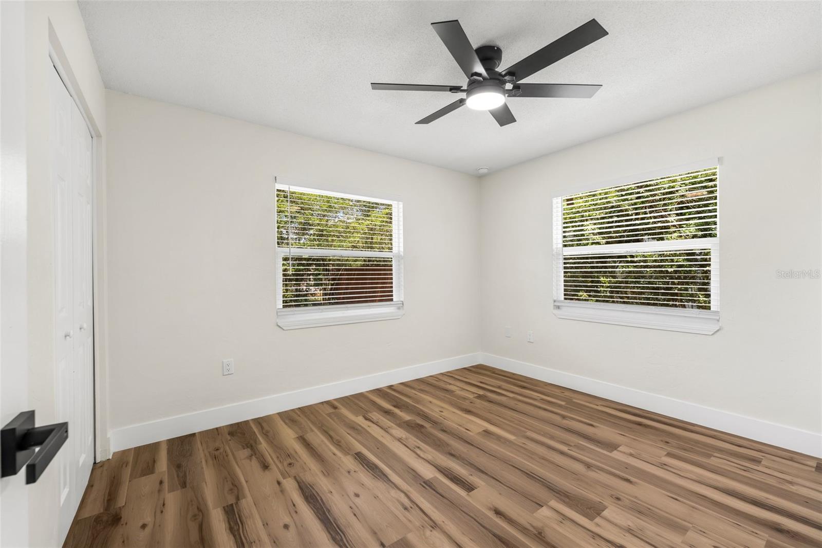 1925 SW 42ND AVE, GAINESVILLE, FL, 32608