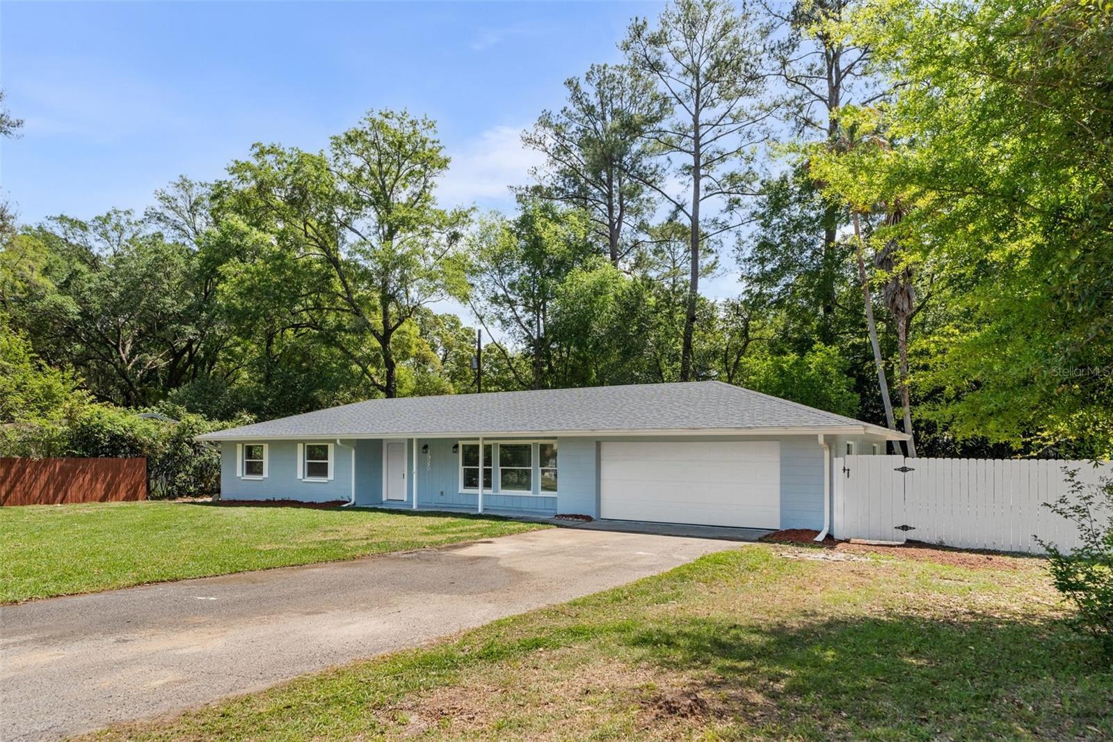 1925 SW 42ND AVE, GAINESVILLE, FL, 32608