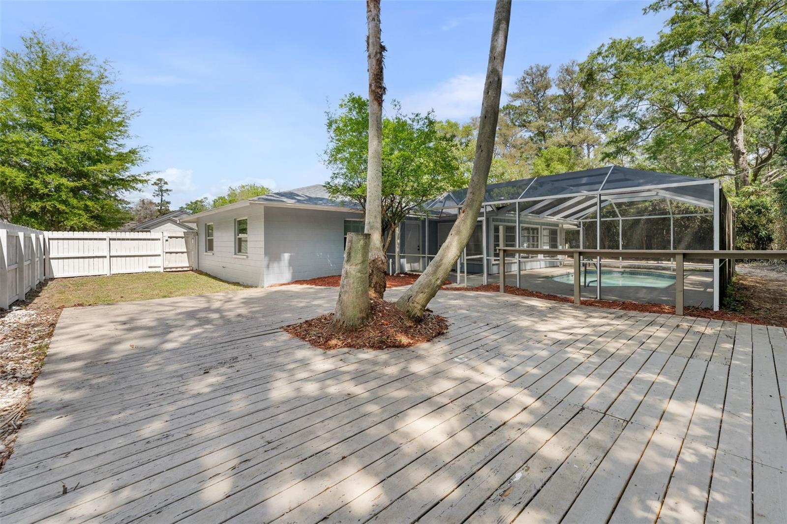1925 SW 42ND AVE, GAINESVILLE, FL, 32608