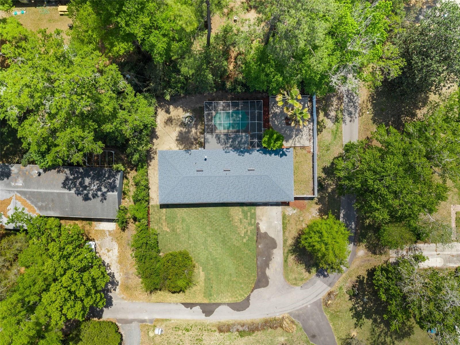 1925 SW 42ND AVE, GAINESVILLE, FL, 32608