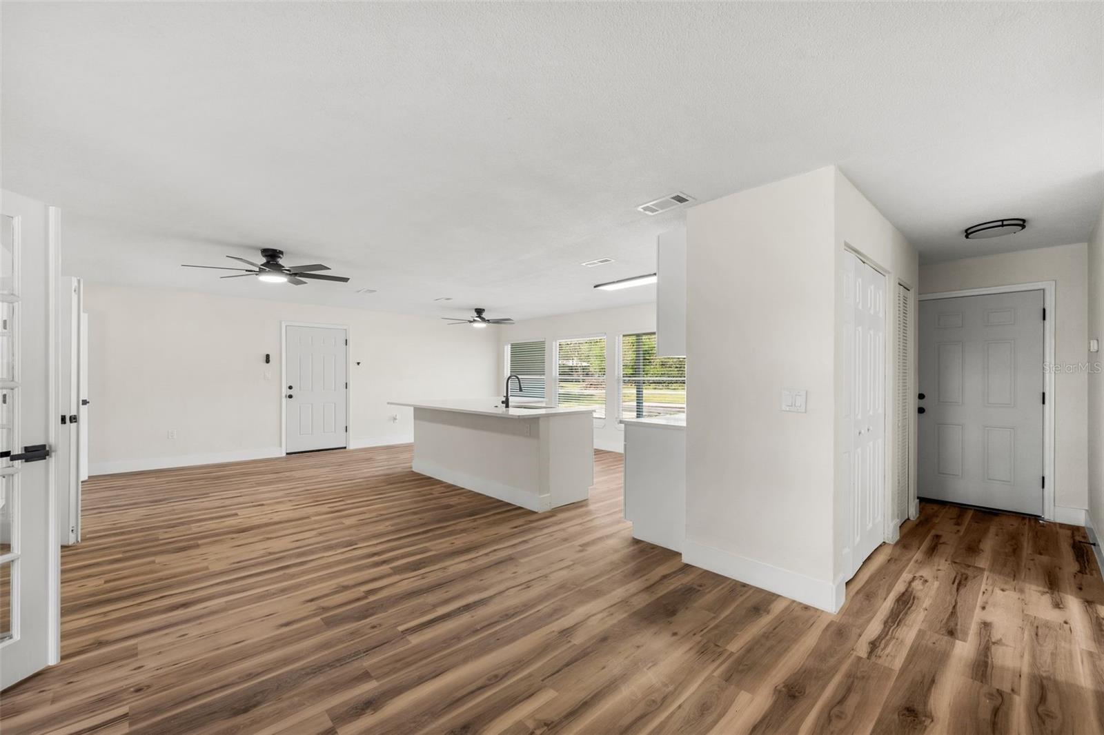 1925 SW 42ND AVE, GAINESVILLE, FL, 32608
