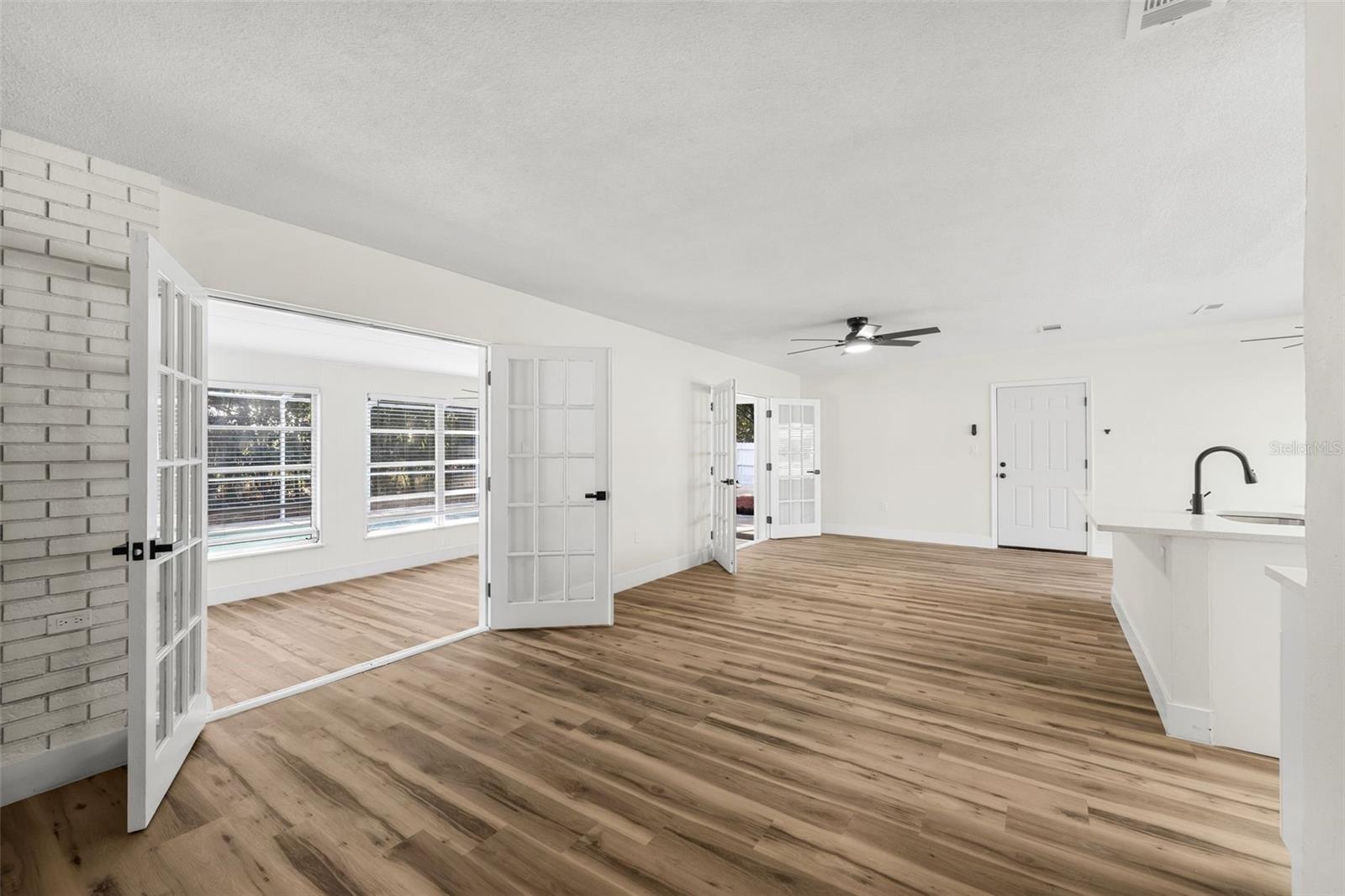 1925 SW 42ND AVE, GAINESVILLE, FL, 32608
