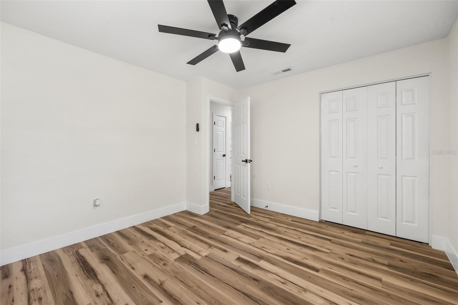 1925 SW 42ND AVE, GAINESVILLE, FL, 32608