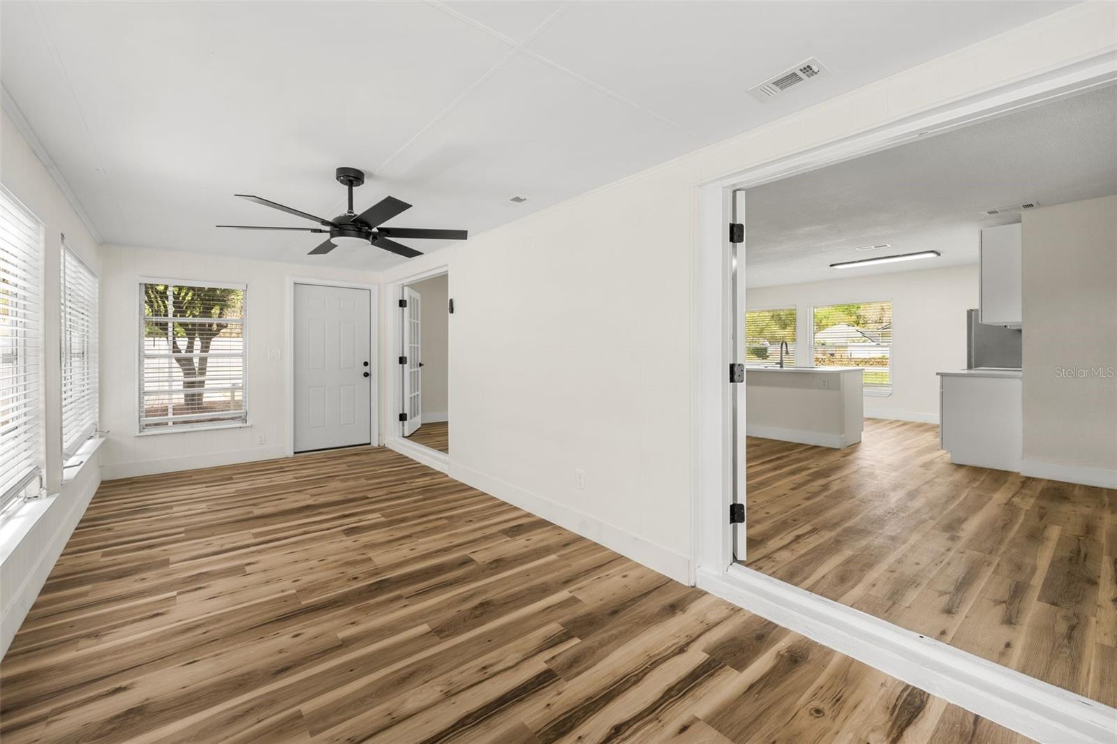 1925 SW 42ND AVE, GAINESVILLE, FL, 32608