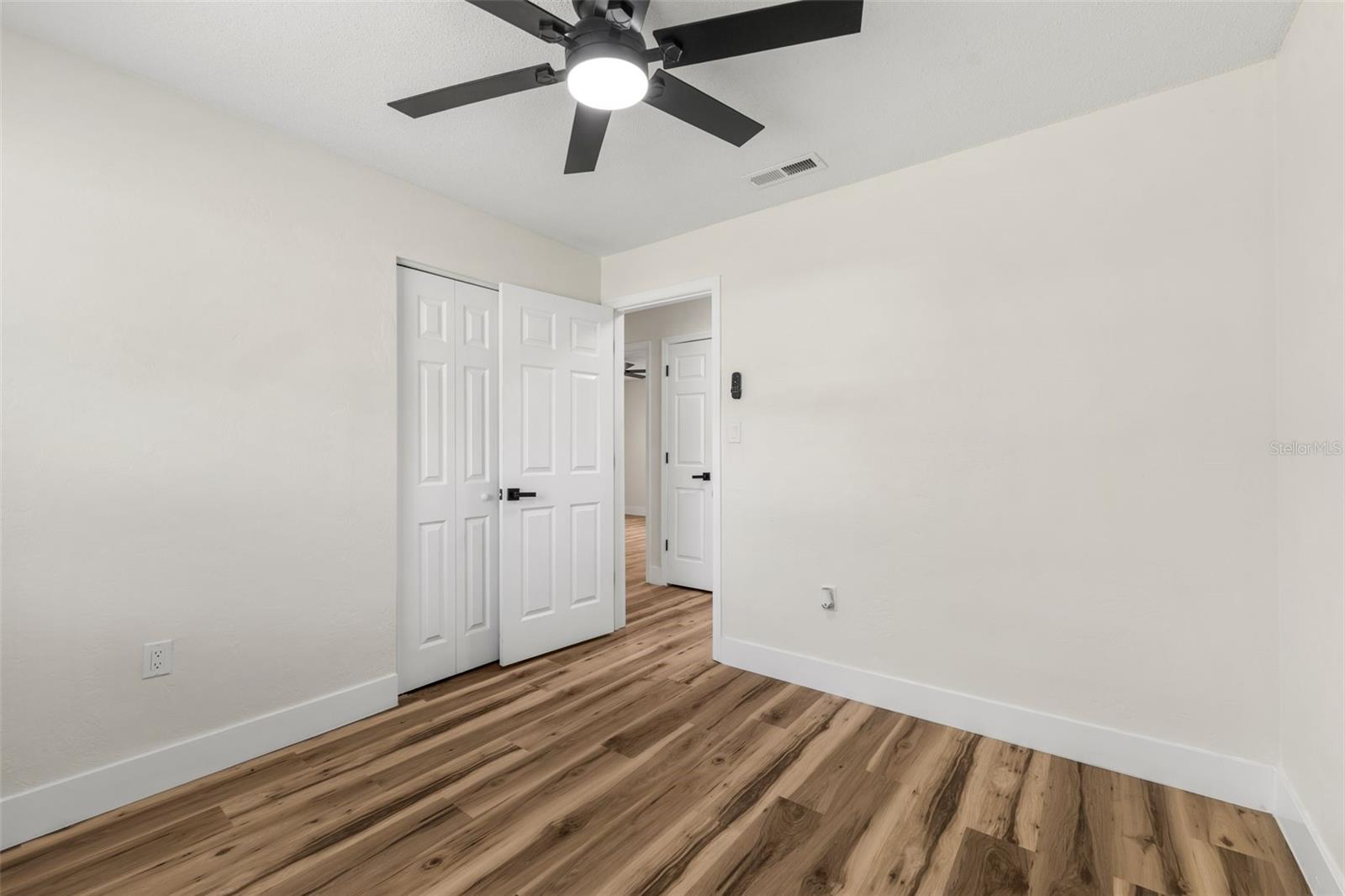 1925 SW 42ND AVE, GAINESVILLE, FL, 32608