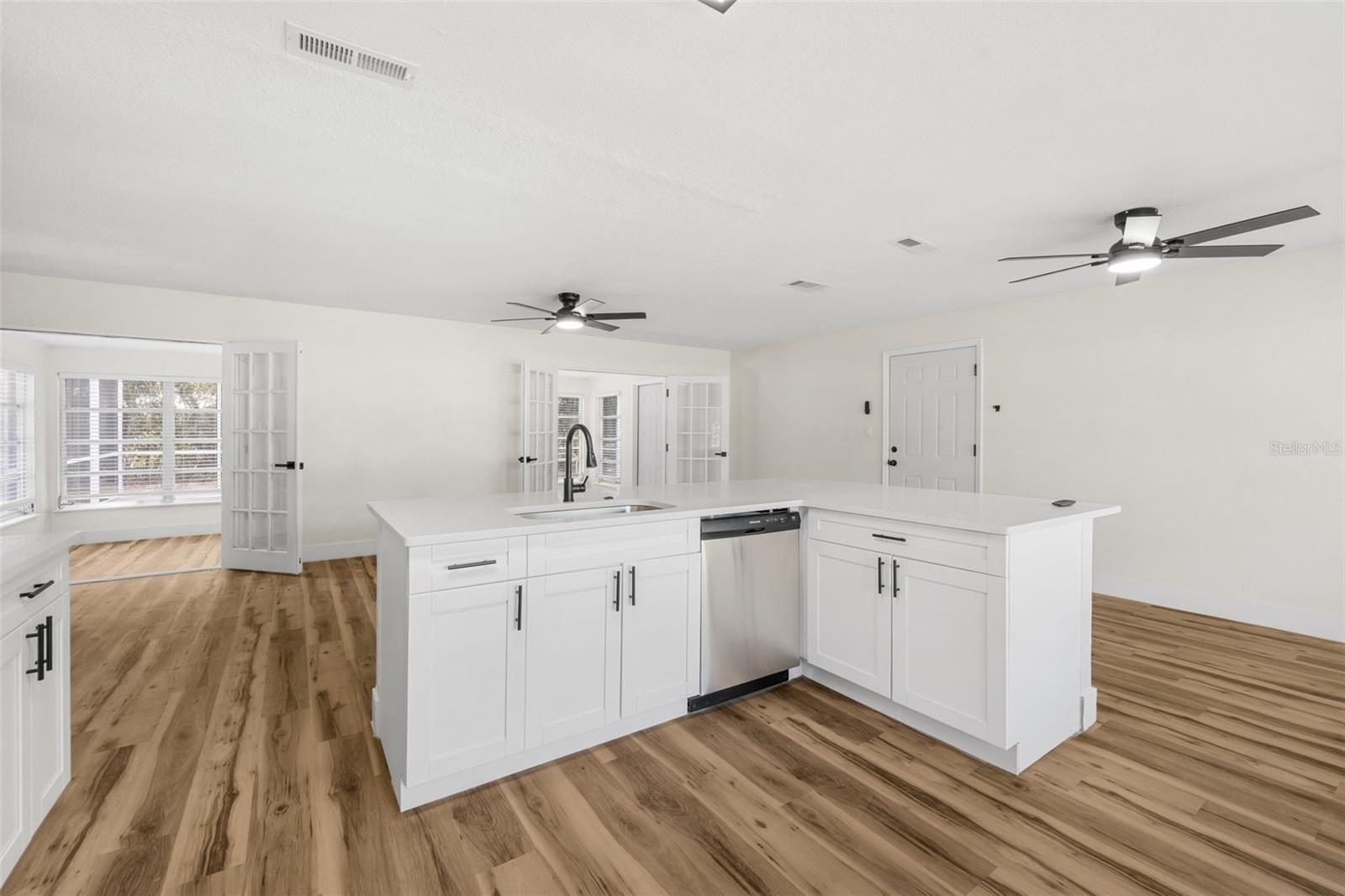 1925 SW 42ND AVE, GAINESVILLE, FL, 32608