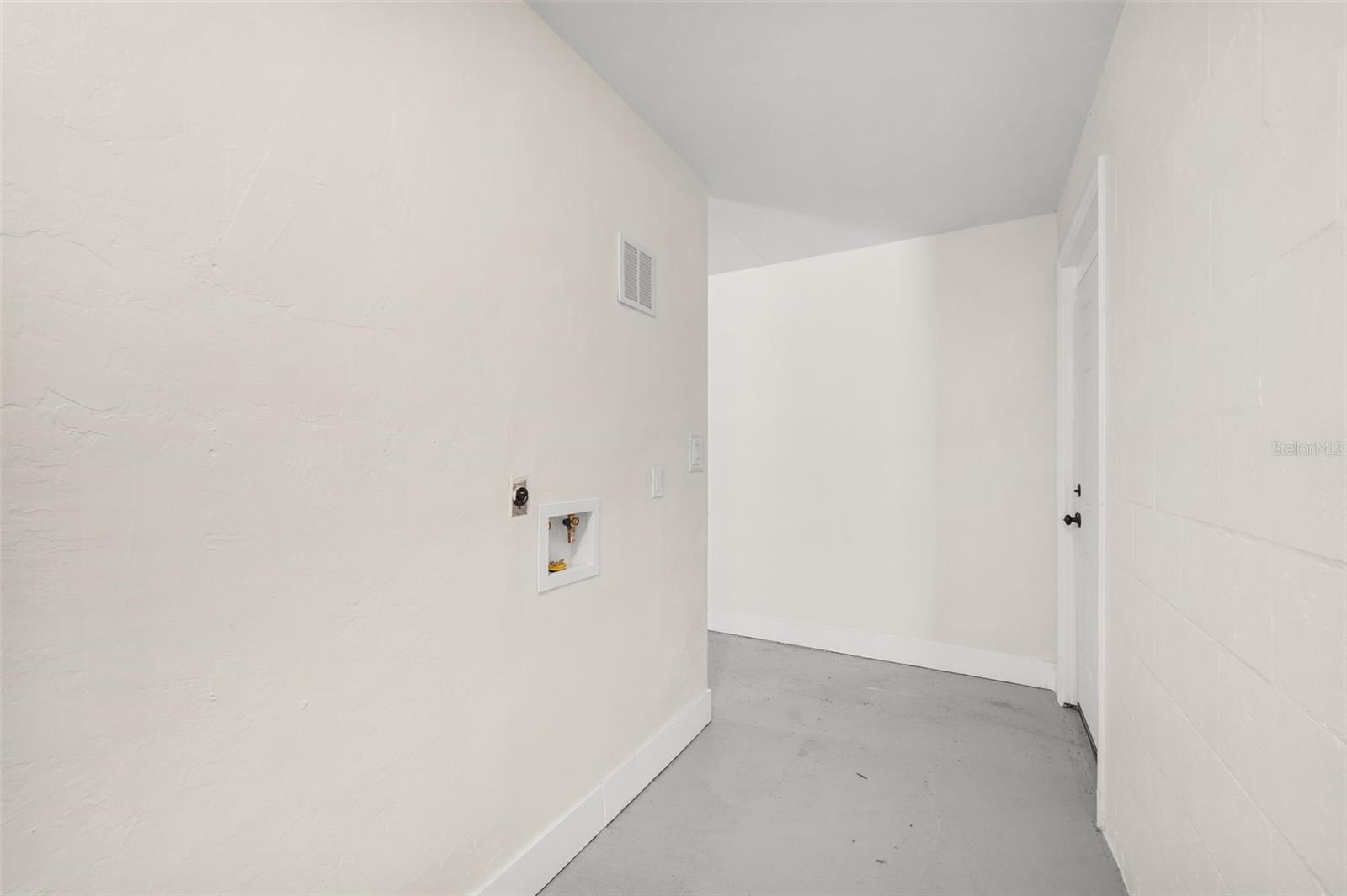 1925 SW 42ND AVE, GAINESVILLE, FL, 32608