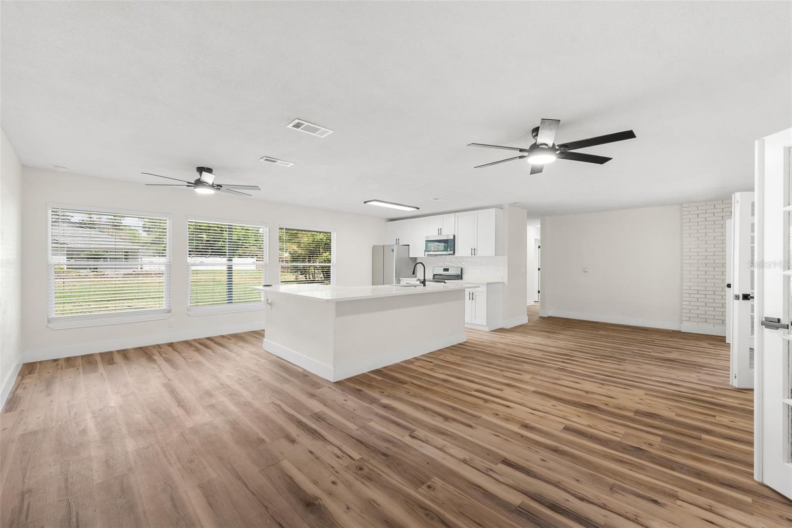 1925 SW 42ND AVE, GAINESVILLE, FL, 32608