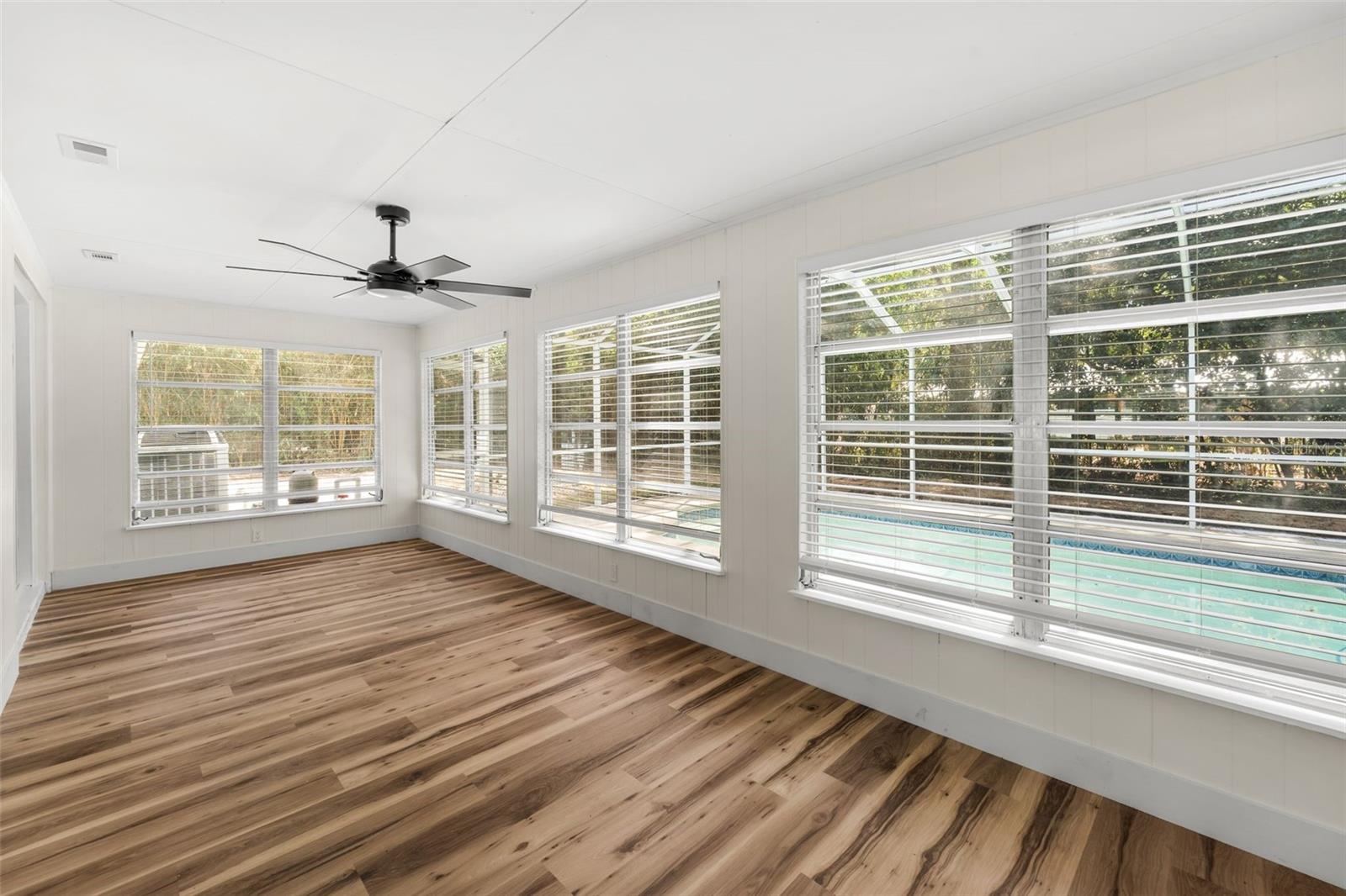 1925 SW 42ND AVE, GAINESVILLE, FL, 32608