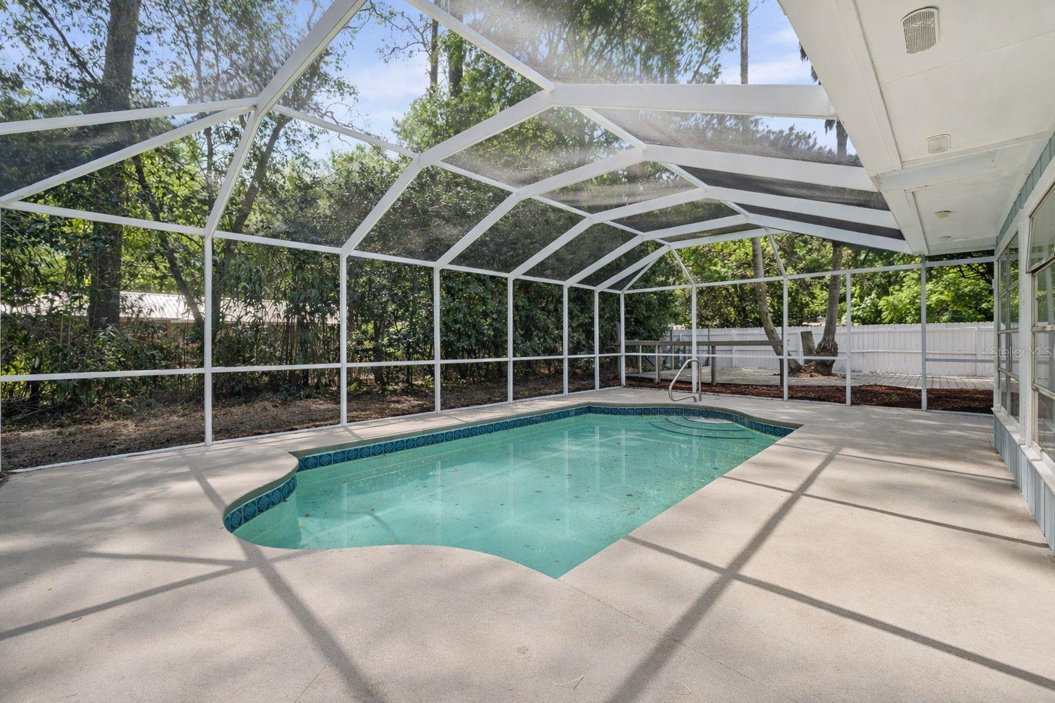 1925 SW 42ND AVE, GAINESVILLE, FL, 32608