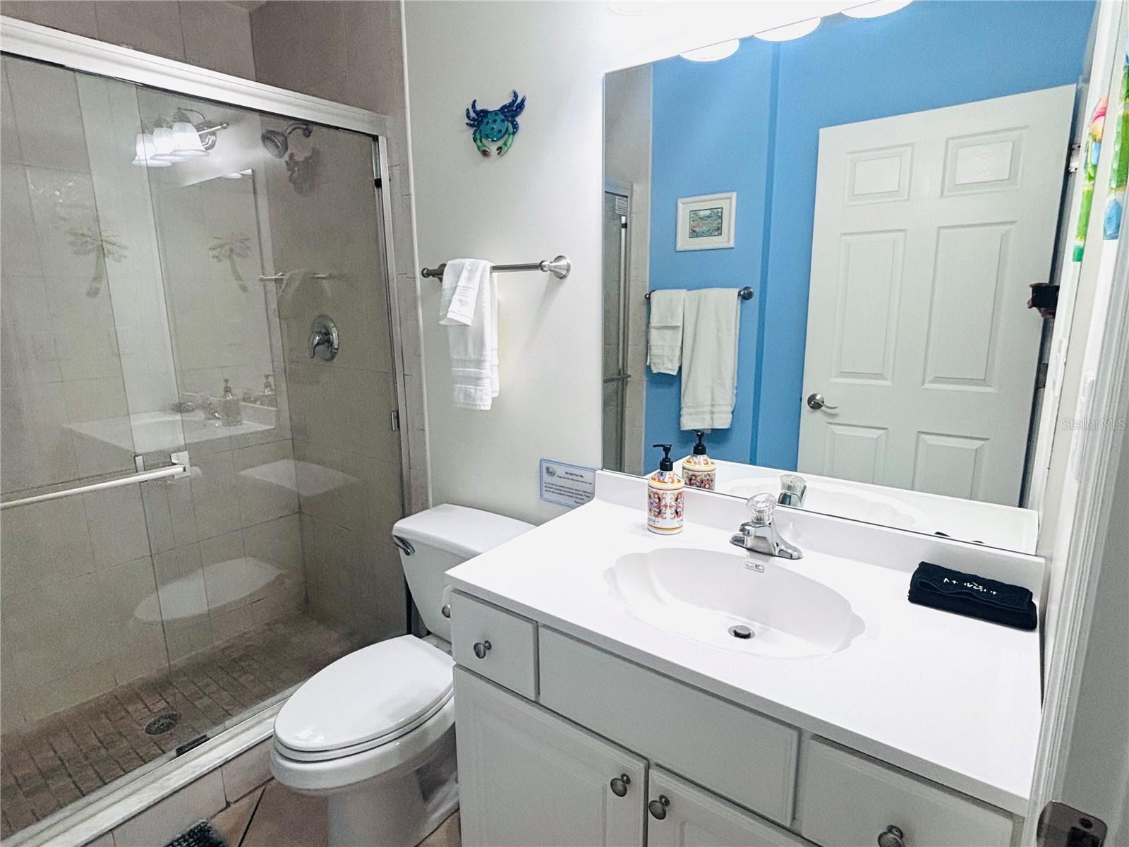 19417 GULF BLVD #B209, INDIAN ROCKS BEACH, FL, 33785