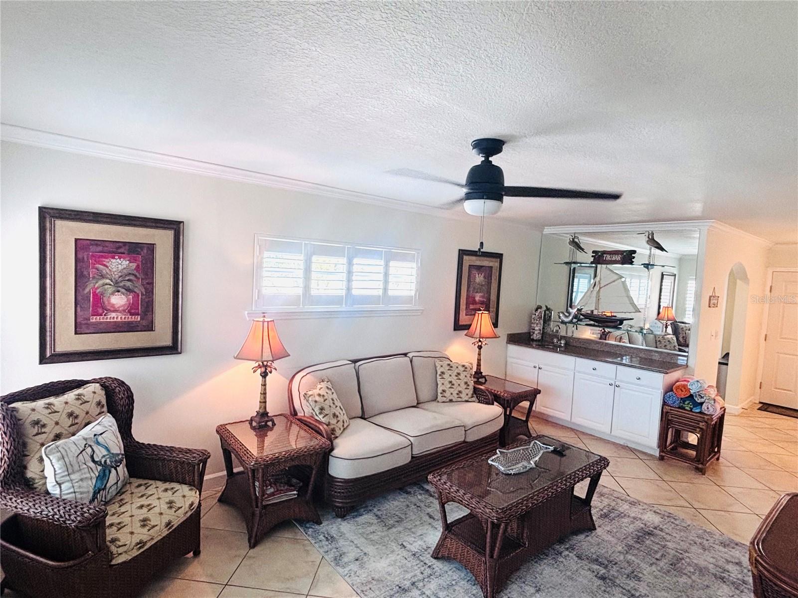 19417 GULF BLVD #B209, INDIAN ROCKS BEACH, FL, 33785