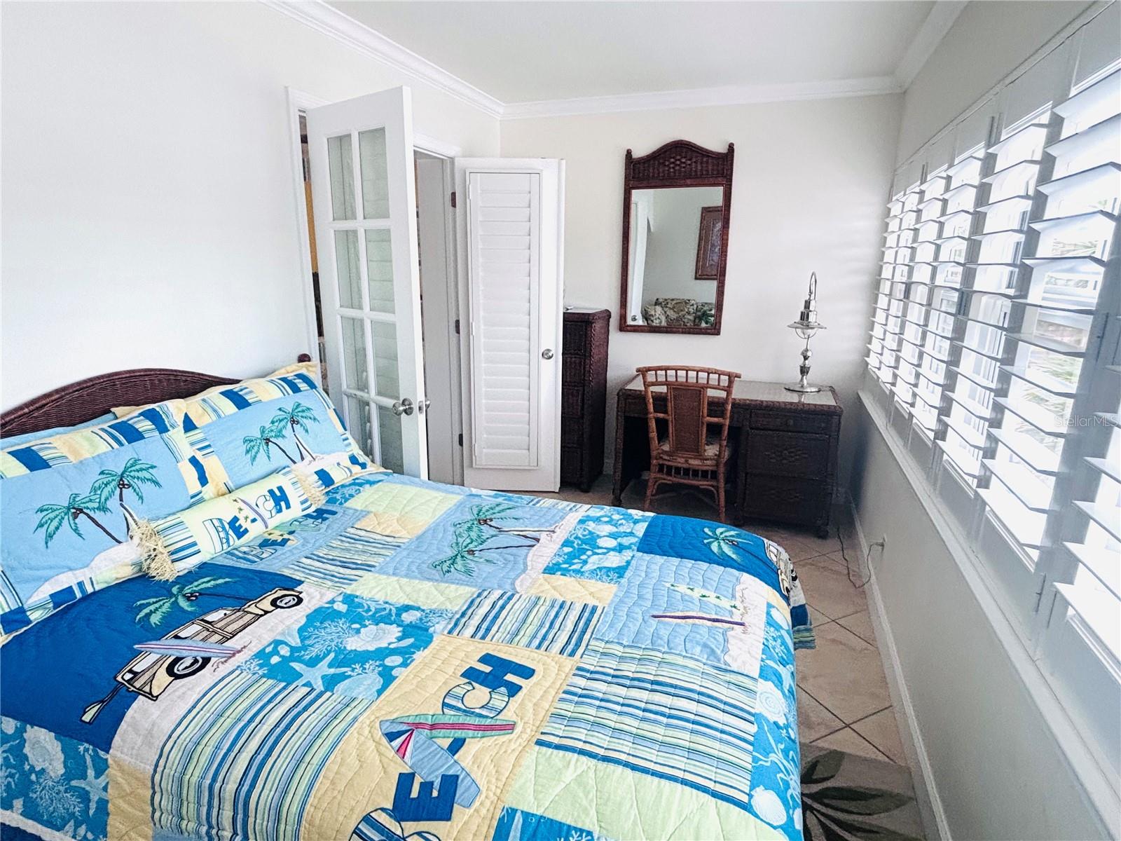 19417 GULF BLVD #B209, INDIAN ROCKS BEACH, FL, 33785