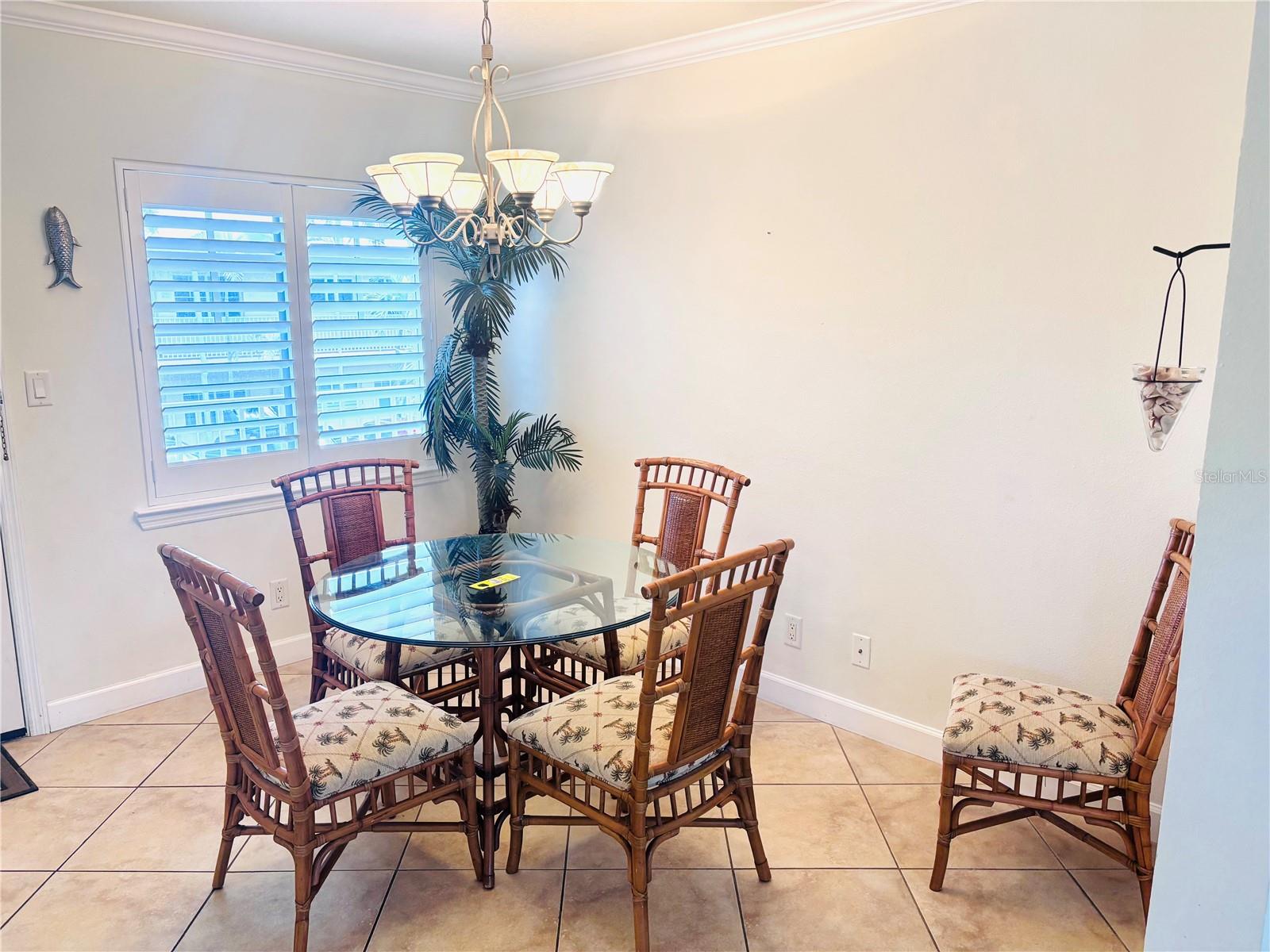 19417 GULF BLVD #B209, INDIAN ROCKS BEACH, FL, 33785