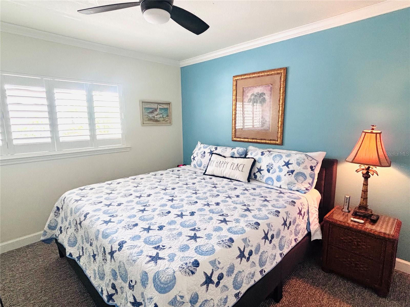 19417 GULF BLVD #B209, INDIAN ROCKS BEACH, FL, 33785