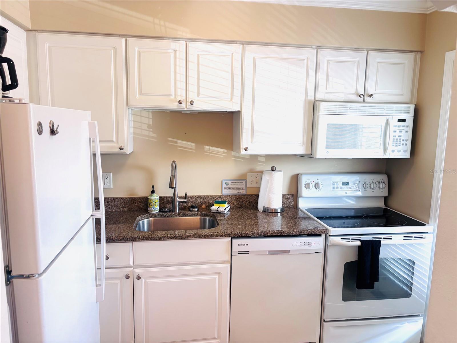 19417 GULF BLVD #B209, INDIAN ROCKS BEACH, FL, 33785