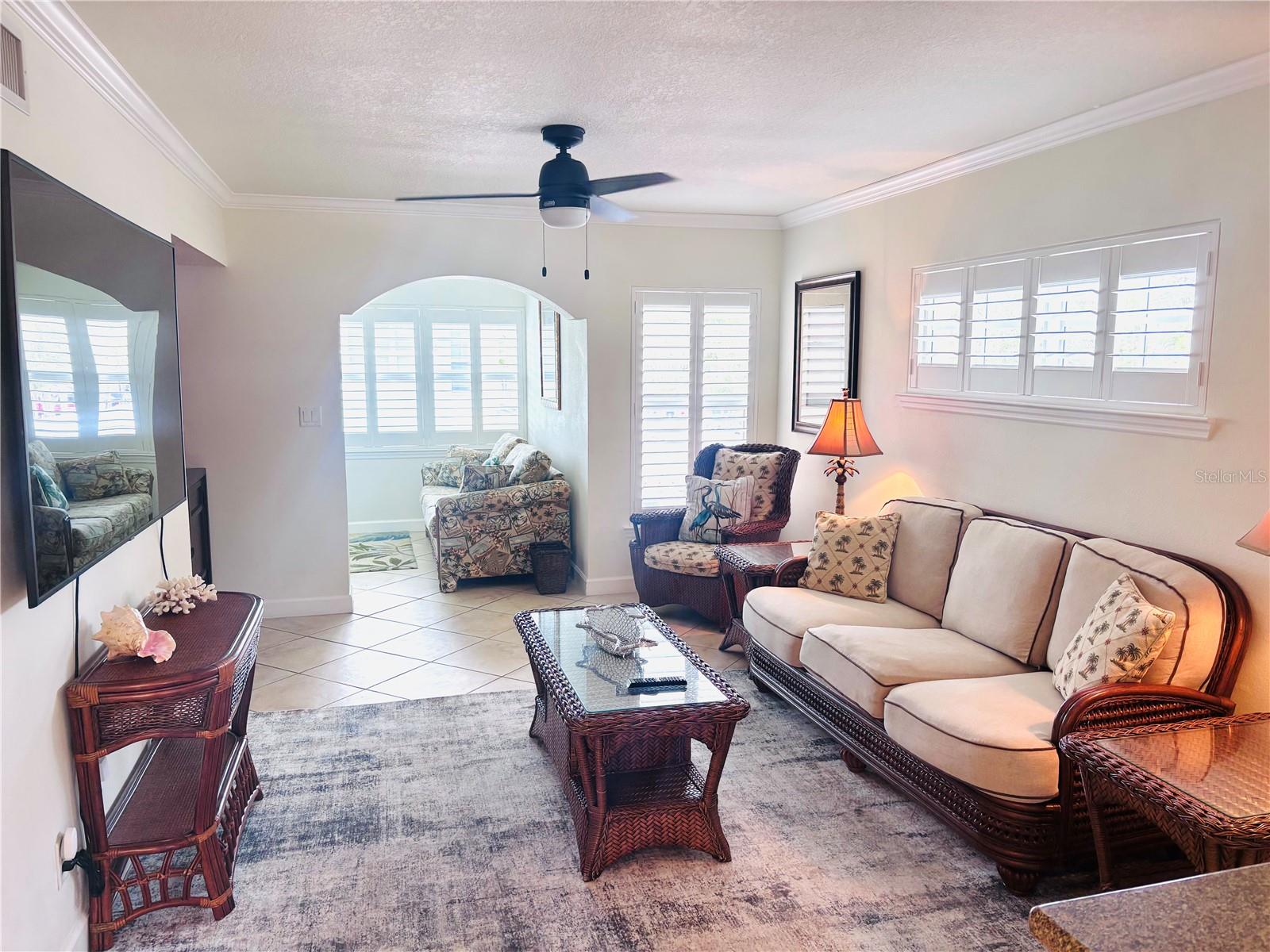 19417 GULF BLVD #B209, INDIAN ROCKS BEACH, FL, 33785